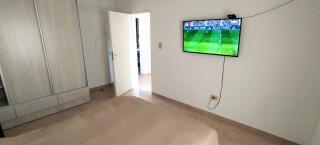 Casa Xperience - 1
