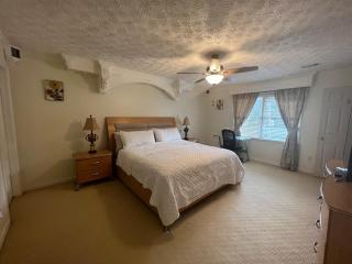 Woodland Apartments - 2