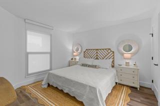 New Listing! Shipwatch 206A - Coastal Luxury View! - 7