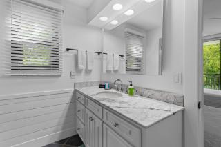 New Listing! Shipwatch 206A - Coastal Luxury View! - 6