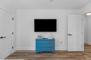 New Listing! Shipwatch 206A - Coastal Luxury View! - 4