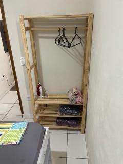 Albuquerque nro36 casa 5 - 2