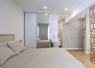 Apartamento em Ipanema - 3