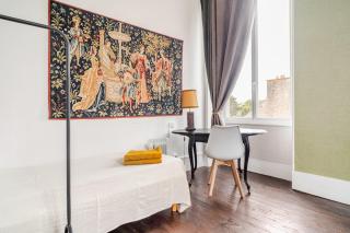 Magnifique appartement 90 m2 à 10 minutes de Bagnoles - 1