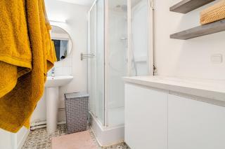 Magnifique appartement 90 m2 à 10 minutes de Bagnoles - 3