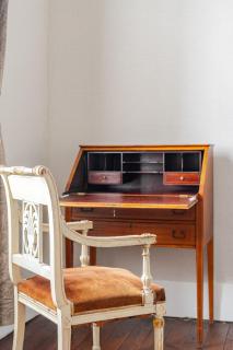 Magnifique appartement 90 m2 à 10 minutes de Bagnoles - 4