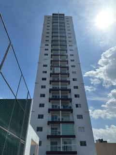 Apartamento Edificio Monfort Cop30 - 0