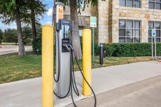 Homewood Suites Dallas-Frisco - 5
