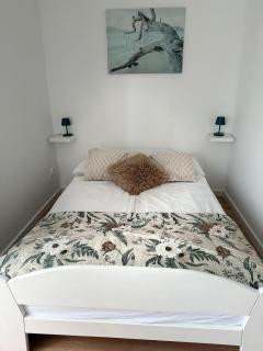 Dom Gościnny Ania - 4