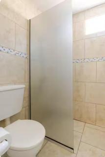 Hermosa Casa En El Centro de San Rafael - 3