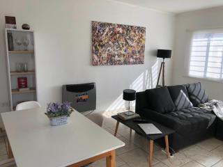 Hermosa Casa En El Centro de San Rafael - 7