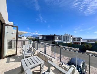 Blouberg Village Place - 5