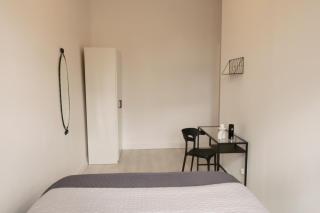 Apartament na Monte Cassino 19 - Sopot - 1
