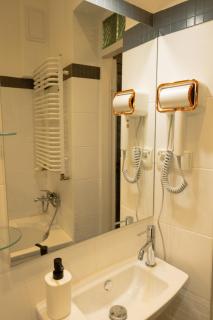 Apartament na Monte Cassino 19 - Sopot - 6