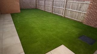 Newcastle Great Park 4BR Home, Sleeps 8 - 1