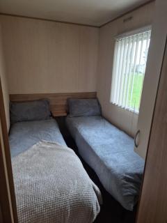 Caravan by the Sea 641 - 3