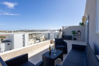 Willa Court Holiday Apartments by Buena Vista - 4