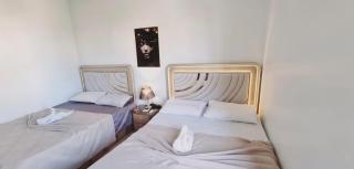 Escape to Luxury in Ain Sokhna - 0