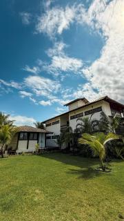 Nomad Beach House - Pousada em Maraú - 6