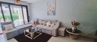 Escape to Luxury in Ain Sokhna - 4