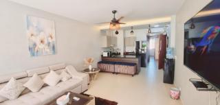 Escape to Luxury in Ain Sokhna - 2