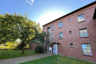 Ferienwohnung Schwienaublick - 9