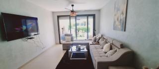 Escape to Luxury in Ain Sokhna - 1