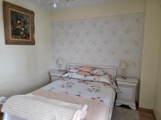 Apartament Rose - 7