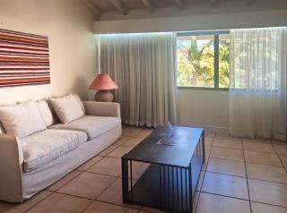 Coronado Beach Club and Golf Resort - 7