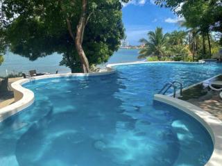 Coronado Beach Club and Golf Resort - 6