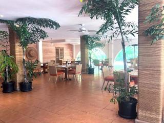 Coronado Beach Club and Golf Resort - 3