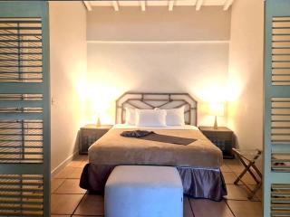 Coronado Beach Club and Golf Resort - 2