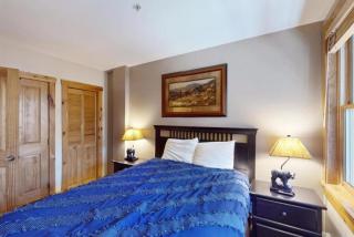 Buffalo Lodge 1 Bedroom In River Run - 9