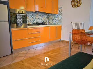 Domus Derthona Alloggio Ester Mietta - 1