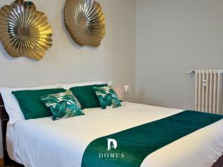 Domus Derthona Alloggio Ester Mietta - 6