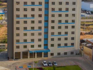 ibis Styles Maracanau - 9