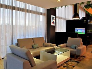 ibis Styles Maracanau - 7