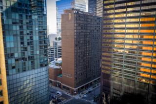 DoubleTree by Hilton Chicago Magnificent Mile - 6