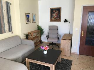 Casa Varesi, 5 Stock by HolAp SA - 6