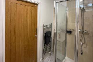 Cozy Nairn Apartment with Views - 5