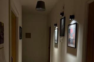 Cozy Nairn Apartment with Views - 2