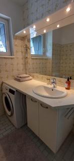 Ferienwohnung Naturblick - Bad Mitterndorf - 1