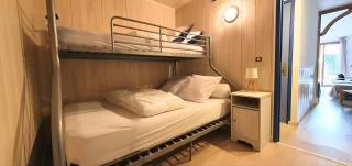 Le Ptit Vertbois - 2