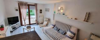 Le Ptit Vertbois - 7