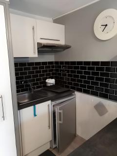 Le Ptit Vertbois - 3