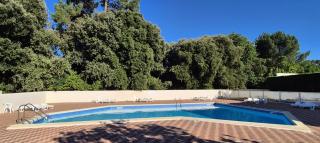 Le Ptit Vertbois - 0