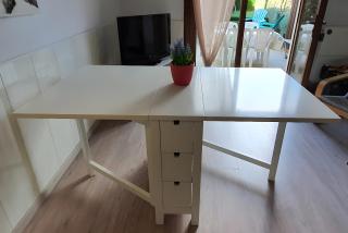 Le Ptit Vertbois - 4