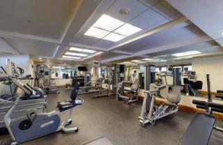 Ski In, Ski Out 1 Bedroom Vacation Rental In The Heart Of Lionshead Village With Heated Slope Side Pool And Hot Tub - 1