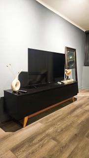 Descanso en el corazón de El Golf - 5