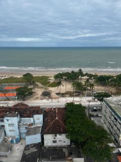 Quarto a 10m da praia ao lado de Pubs e Restaurantes - 4